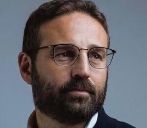 Giuseppe De Bellis sarà il direttore de "Il Sole 24 Ore dal 7 dicembre