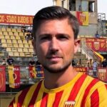 Calcio serie D, è ufficiale l'esonero di Pergolizzi, il Giulianova si affida al tecnico Del Zotti
