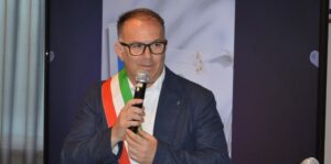 A Montesilvano cambia la viabilità per consentire le manifestazioni in programma nel fine settimana