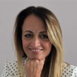 De Nicolis pronta ad annunciare la ricandidatura a sindaca di San Salvo per il centrodestra