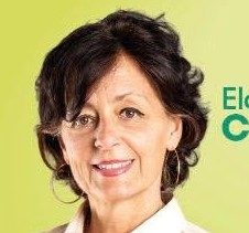Mensa scolastica a Chieti, pronti a ripartire dal 28. L'assessora Capriotti: "Data condivisa con i Comprensivi"