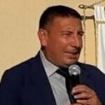 A Vasto due condanne e altrettante assoluzioni per la tentata estorsione al senatore Sigismondi