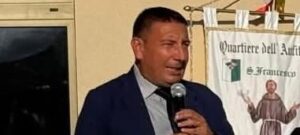 A Vasto due condanne e altrettante assoluzioni per la tentata estorsione al senatore Sigismondi