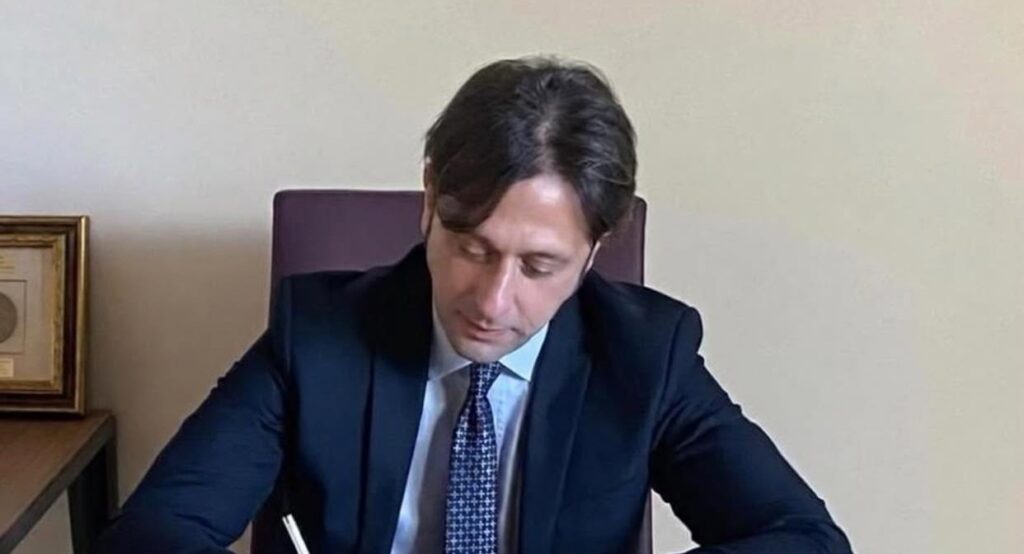 Azione a congresso all'Aquila per stabilire quale direzione prendere alle elezioni comunali del 2027