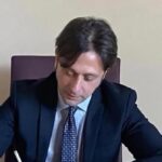 Azione a congresso all'Aquila per stabilire quale direzione prendere alle elezioni comunali del 2027