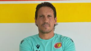 Calcio Eccellenza, pari (0-0) nell'anticipo tra Torrese e Pontevomano. Pro Vasto e San Salvo provano a volare