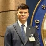 Il viceprefetto Malavasi è il commissario al Comune di Bisenti