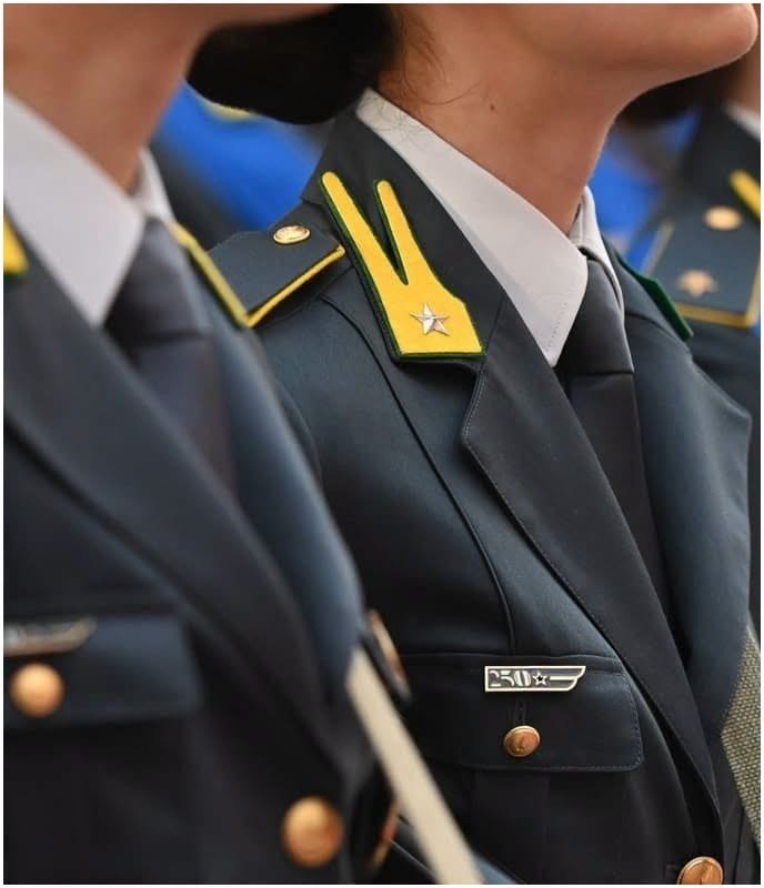 Nei locali confiscati alla Marina di San Salvo ora c'è una foresteria della guardia di finanza
