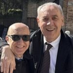 Infrastrutture e territorio: venerdì 2 ottobre incontro pubblico a Brecciarola su Raddoppio Ferroviario e Rigenerazione urbana