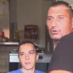 Il tribunale dei minori  dell’Aquila giovedì deciderà se confermare o meno l’allontanamento dei tre bambini di Lanciano dai genitori