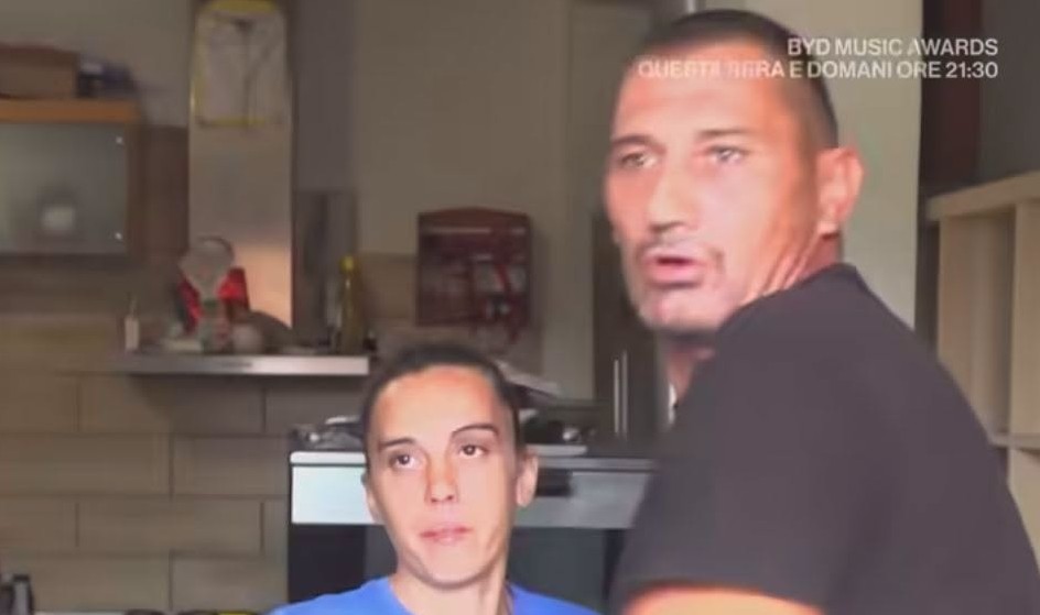 Il tribunale dei minori dell'Aquila giovedì deciderà se confermare o meno l'allontanamento dei tre bambini di Lanciano dai genitori
