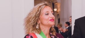 L'assessora Magnacca: avvio tirocini extracurriculari, fondi resi disponibili