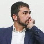 Il PD denuncia: a Montorio al Vomano bilancio al collasso e disavanzo alle stelle