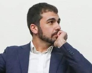 Marinelli e Gileno del PD sull'economia abruzzese: "La situazione reale della regione è diversa da quella raccontata"