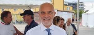 All'Aurum di Pescara progetti e idee per la ricostruzione dell'Ucraina