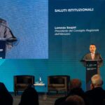 Abruzzo economy summit 2026, a Pescara il confronto su infrastrutture, geopolitica, innovazione e intelligenza artificiale