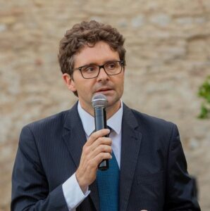 Il presidente della Provincia di Chieti Menna applaude l'Unione Montana dei Comuni del Sangro e l'Ambito Distrettuale Sangro-Aventino
