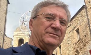 Nuovi tempi, "La dignità della persona" titolo del prossimo incontro d’ispirazione cattolico popolare