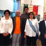 Chieti, memoria degli Internati Militari Italiani e ottant’anni di Repubblica nell’incontro dell’ANCR