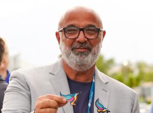 Percoca gialla di Piazzano di Atessa, dalla tradizione a nuova valorizzazione: nasce la Comunità di Progetto