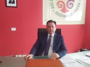 La Asl risponde al sindaco di Vasto: "Visite per il rinnovo patenti delocalizzate una volta al mese, nessuna interruzione"