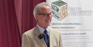 Una delegazione di Offida in pellegrinaggio a Lanciano sotto il segno della Ricciarella