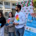 Festa dell'Unità, presentato il programma della due giorni di Pescara
