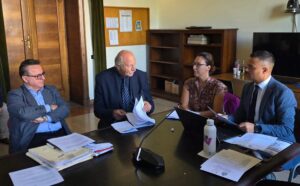 A Pescara via libera della Commissione Istruzione ai contributi diretti per gite e uscite didattiche a sostegno delle famiglie in difficoltà