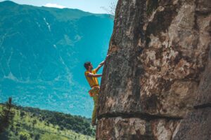 Dal set alla destinazione: il cinema come nuova leva per il turismo; dal 2 al 4 ottobre a Lancianofiera c’è Piacere, Abruzzo!