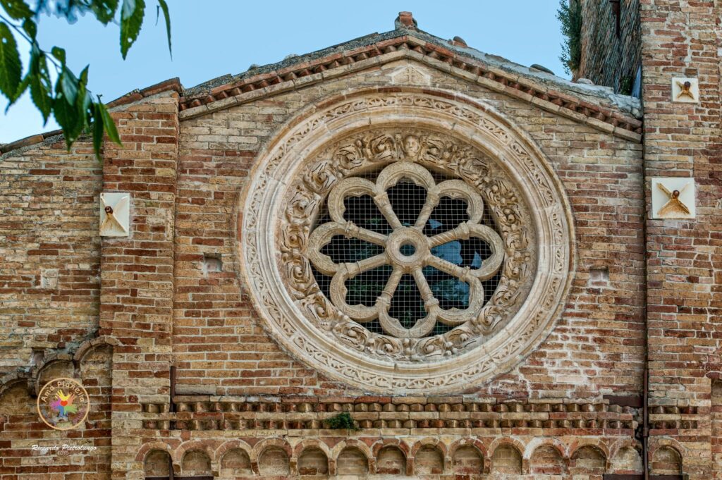Centro storico di Pianella, il Comune al lavoro per pulizia, decoro e sicurezza