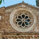 Centro storico di Pianella, il Comune al lavoro per pulizia, decoro e sicurezza