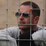 Calcio Eccellenza, il ds De Filippis rassegna le dimissioni dopo la falsa partenza della Bacigalupo Vasto Marina