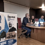 Dalla parte del suolo: a Pescara una città diversa è ancora possibile