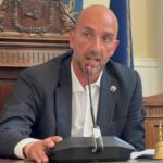 Consiglio comunale di Chieti e gestione delle interrogazioni, il presidente Rispoli replica a Forza Italia: “Nessuna preclusione"