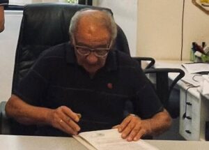 Cade l'amministrazione di Bisenti guidata da Saputelli: prima il commissario, poi nuove elezioni