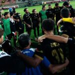 Calcio serie C, colpo della Sambenedettese. Lo Spezia vince: domenica sera arriverà a Pescara da capolista