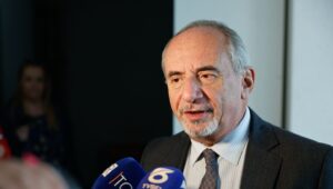 All'università d’Annunzio boom per il test delle professioni sanitarie e grande successo per il “Semestre aperto”
