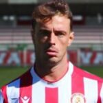 Calcio Eccellenza, i fratelli Tafili lasciano la Pro Vasto e, probabilmente, vanno alla Bacigalupo