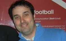 “L'Aquila rugby tricolore, neroverdi tra cronaca e storia”: presentazione a palazzo Spaventa