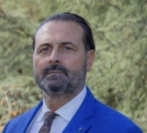 Sicurezza scolastica: l’appello del Comitato Pescara Fortis per il nuovo anno