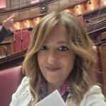 Costa Teatina, Torto (M5S): «L'effettiva creazione del Parco non può essere procrastinata»