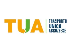 Trasporti pubblici, disagi e problemi per lo sciopero di quattro ore dei dipendenti della Tua