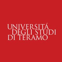 Mese della ricerca all'università di Teramo: l'uso della tassazione per garantire sostenibilità ambientale e diritto alla salute