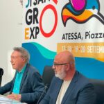 Atessa si prepara alla Val di Sangro Expo 2026. Borrelli: ‘Qui facciamo crescere idee, sinergie e connessioni’