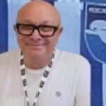L'associazione Pescara Biancazzurra entra nel vivo con la manifestazione di interesse per diventare socio
