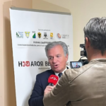 Grimaldi: "In Abruzzo casi di Hiv superiori alla media nazionale, oggi nuove terapie con maggiori coperture"