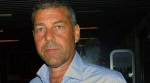 Strade sicure, verso il rafforzamento a 10mila militari. Barilone: "Pescara e Montesilvano siano tra i territori da valutare, contingente iniziale di 40 militari"