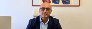 Vigilanza privata: il Tribunale di Chieti riconosce il superiore inquadramento a una lavoratrice che vince una causa promossa dalla UILTuCS Abruzzo