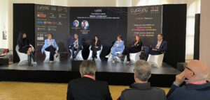 Cybearly Forecasting 2027: studenti campioni di cybersecurity anche a Montesilvano