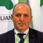 Scaduti i 90 giorni del Tar, CIA Chieti-Pescara scrive al Ministero sul futuro del Parco della Costa dei Trabocchi